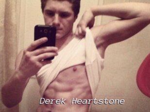 Derek_Heartstone