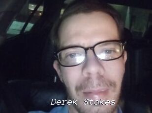 Derek_Stokes