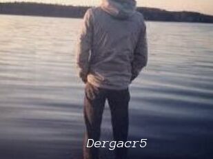 Dergacr5