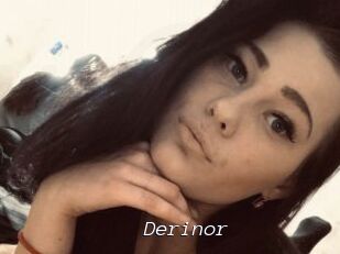 Derinor