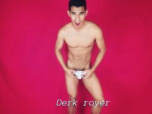 Derk_royer