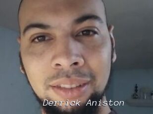 Derrick_Aniston