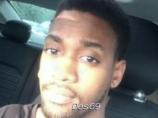 Des69