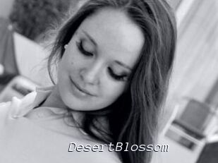 DesertBlossom