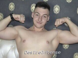 DesireIntense