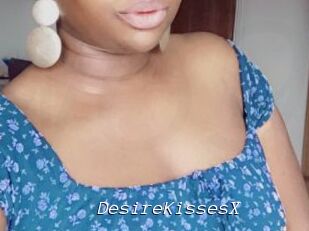 DesireKissesX