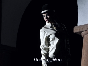 DesireNoe