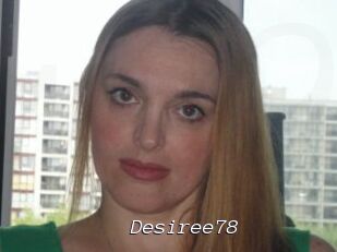Desiree78