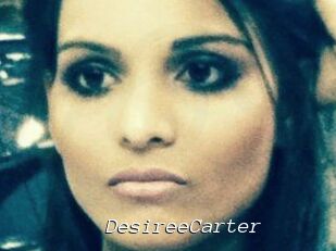 Desiree_Carter