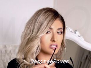 DesireeRouge