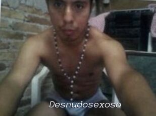 Desnudo_sexoso
