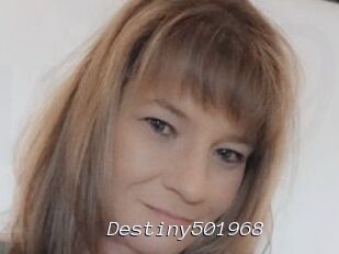 Destiny501968