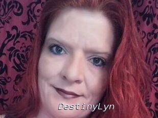 Destiny_Lyn