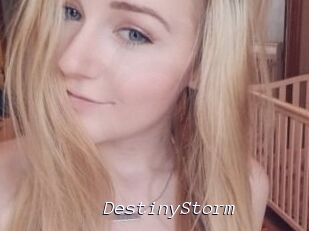 DestinyStorm