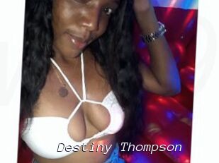 Destiny_Thompson