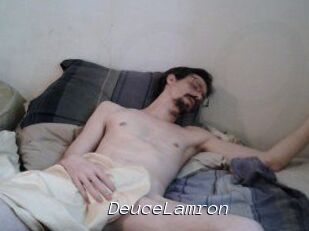 DeuceLamron