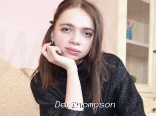 DevThompson