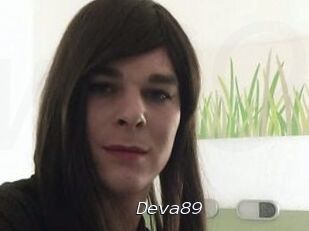 Deva89