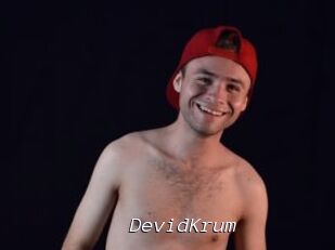 DevidKrum