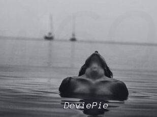 DeviePie