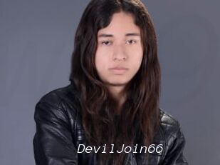 DevilJoin66