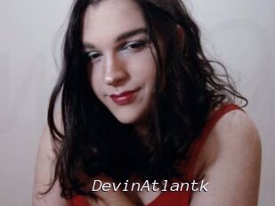 DevinAtlantk