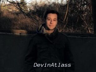 DevinAtlass