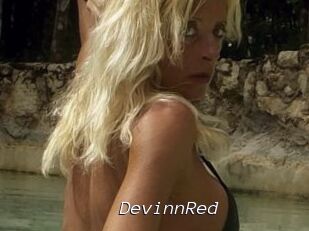 DevinnRed