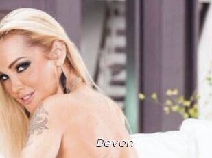 Devon