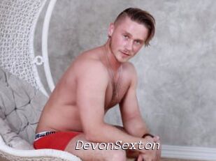 DevonSexton