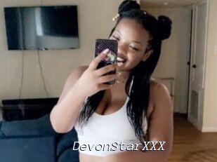 DevonStarXXX
