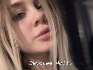 Devotee_Molly