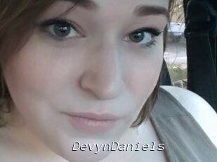 DevynDaniels
