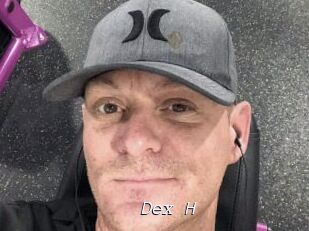 Dex_H