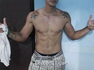 DexterLowe