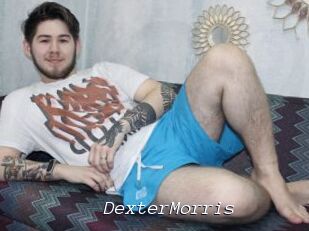 DexterMorris