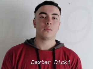Dexter_Dick1