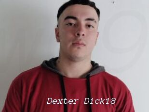 Dexter_Dick18