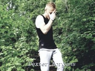 Dexter_Morgans