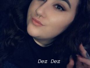 Dez_Dez