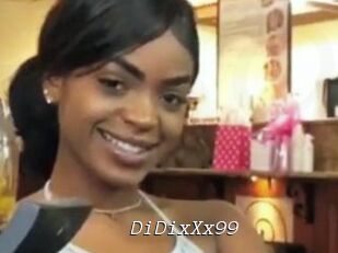 DiDixXx99