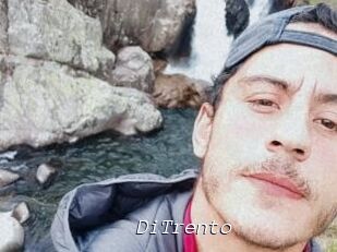DiTrento