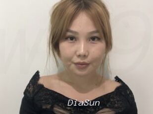 DiaSun