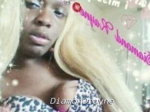 Diamon_Drayne