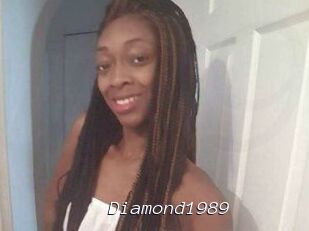 Diamond_1989