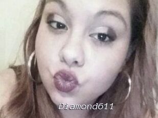 Diamond611