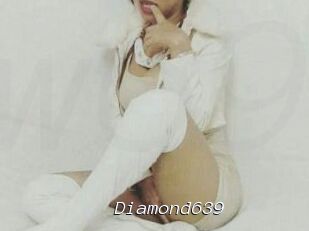 Diamond639