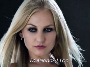 Diamond_Alice