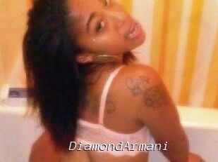 DiamondArmani