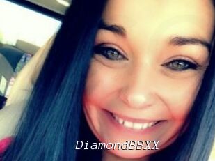 DiamondBBXX